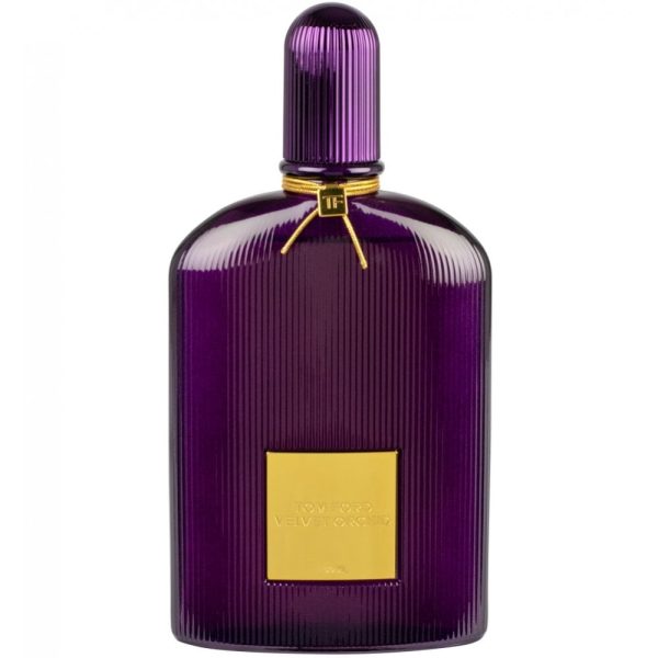 Tom Ford Velvet Orchid Eau De Parfum 50ml Cheap