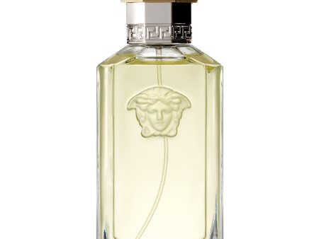 Versace Dreamer Eau De Toilette 100ml Sale