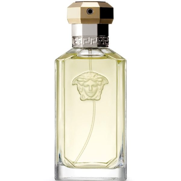 Versace Dreamer Eau De Toilette 100ml Sale