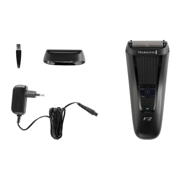 Remington Style Series Foil Shaver F2002 For Cheap