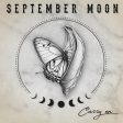 September Moon - Carry On on Sale