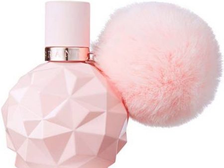 Ariana Grande Sweet Like Candy Eau De Parfum 50ml Sale