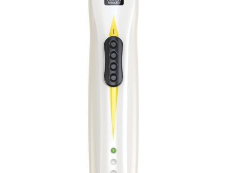 Wahl Professional Super Trimmer Hair Trimmer Discount