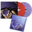 Olivia Rodrigo - Guts Spilled (2LP)(Coloured) Sale