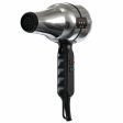 Wahl Professional Barbers Dryer 2200W Online now