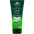 Aloe Pura Organic Aloe Vera Skin Lotion 200ml For Cheap