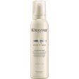 Kérastase Densifique Mousse Densifying Treatment Mousse 150ml on Sale