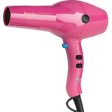 Diva Pro Rapida 4000 Pro Magenta on Sale