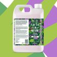 Faith In Nature Lavender & Geranium Shampoo 5000ml Online