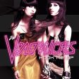 Veronicas - Hook Me Up (Pink) on Sale