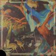 Protest The Hero - Scurrilous (2LP)(Coloured) Hot on Sale