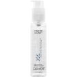 Giovanni Frizz Be Gone Anti-Frizz Hair Serum 81ml Sale