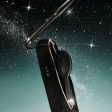 ghd Curve Creative Curl Styling Wand Festive Gift Set Online now