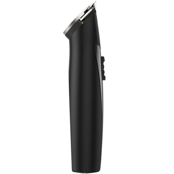 Wahl Professional T-Cut Hair Trimmer Hot on Sale