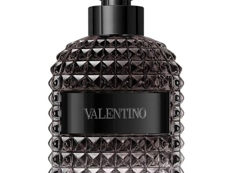 Valentino Uomo Intense Eau De Parfum 100ml Cheap