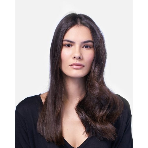 ghd Curve Classic Wave Styling Wand Black 38-26mm Fashion