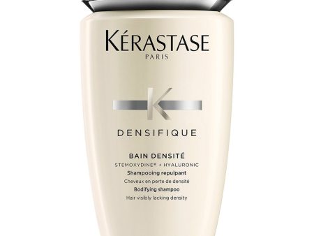 Kérastase Densifique Bain Densite Bodifying Shampoo 250ml Sale