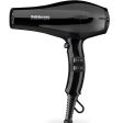 Babyliss Pro Black Magic 2000w Hair Dryer Cheap