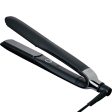 ghd Platinum+ Professional Smart Hair Straightener Styler Black For Sale