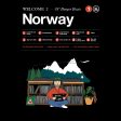 Ol’ Burger Beats - Welcome 2 Norway Online Hot Sale