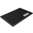 Wahl Professional Rubber Tool Mat Black Online now