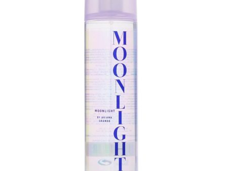 Ariana Grande Moonlight Body Mist 236ml Fashion