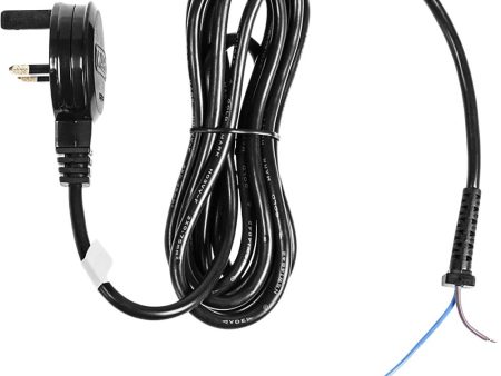 Wahl Professional Professional 3 Metre Replacement Power Lead Hot on Sale