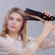 Toni & Guy Glamour Deep Barrel Waver 32mm Sale