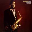 Sonny Rollins - And The Contemporary Leaders For Discount