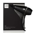 ghd Air 2.0 Hair Professional Hair Dryer Black For Sale