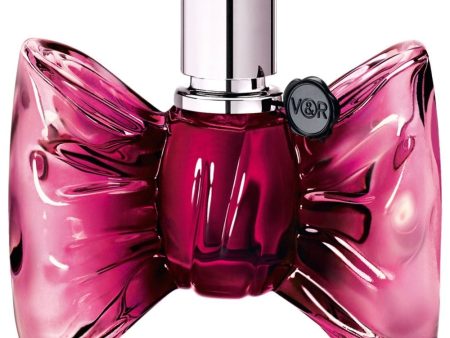 Viktor & Rolf Bonbon Eau De Parfum 30ml Hot on Sale