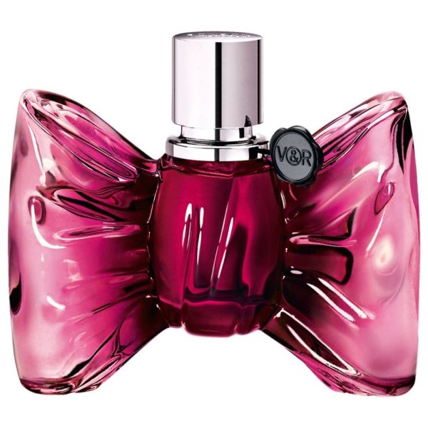 Viktor & Rolf Bonbon Eau De Parfum 30ml Hot on Sale