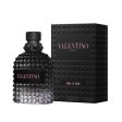 Valentino Uomo Born In Roma Eau De Toilette 100ml Online