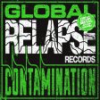 Various Artists - Relapse Records: Global Contamination on Sale