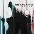 Rise Against - Wolves (Coloured) Discount