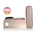 ghd Limited Edition Glide Hot Brush Styler Sunsthetic Online now