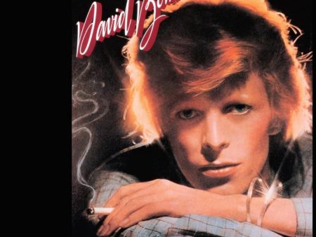 David Bowie - Young Americans Online Sale