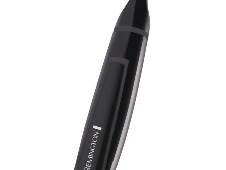 Remington Smart Nose & Ear Trimmer NE3150 Hot on Sale