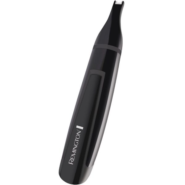 Remington Smart Nose & Ear Trimmer NE3150 Hot on Sale