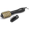 TRESemme Airlight Volume 2-In-1 Hair Dryer Brush 2787U Cheap