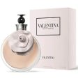 Valentino Valentina Eau De Parfum 80ml For Discount