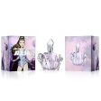 Ariana Grande R.E.M. Eau De Parfum 50ml Supply