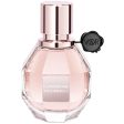 Viktor & Rolf Flowerbomb Eau De Parfum 30ml For Cheap