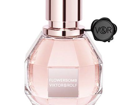 Viktor & Rolf Flowerbomb Eau De Parfum 30ml For Cheap