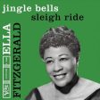 Ella Fitzgerald - Sleigh Ride (Red) For Cheap