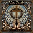 Van Zant - Always Look Up Sale