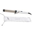 Remington Hydraluxe Curling Wand CI89H1 Online Hot Sale