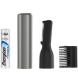 Wahl Professional Detail Trimmer Set Hot on Sale