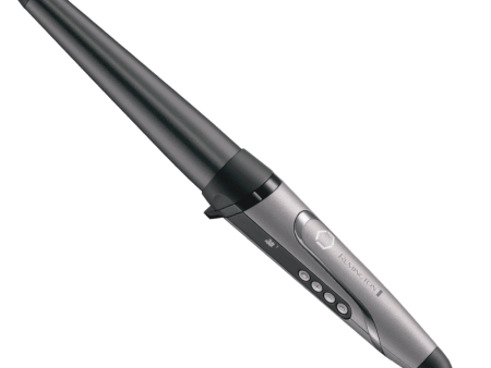 Remington PROluxe You Adaptive Hair Styler CI98X8 For Discount