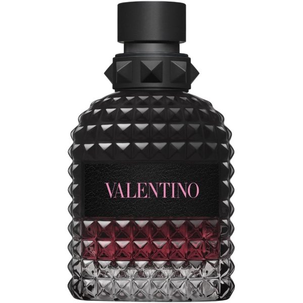 Valentino Uomo Born In Roma Intense Eau De Parfum 50ml Online now